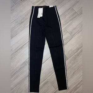 BRAND NEW ZARA Pants